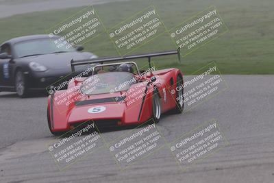 media/Jan-17-2026-VARA University (Sat) [[0e7bc3e19f]]/Green/Session 1 On Ramp/